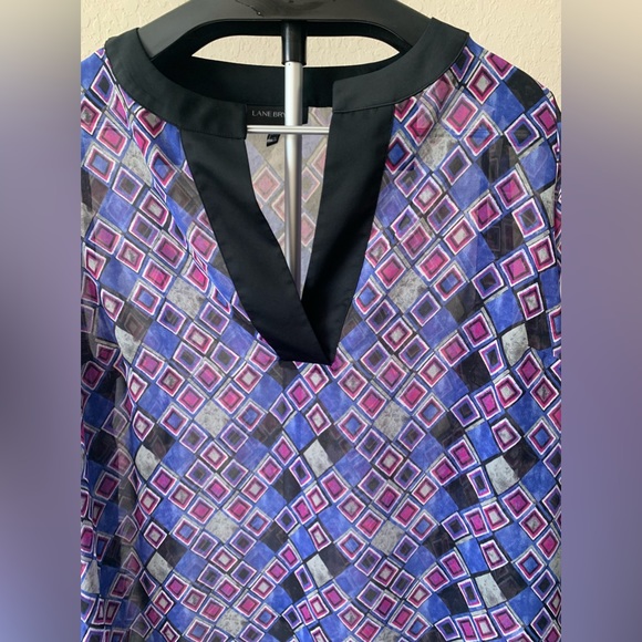 lane Bryant women’s top size 14/16 - Picture 7 of 10